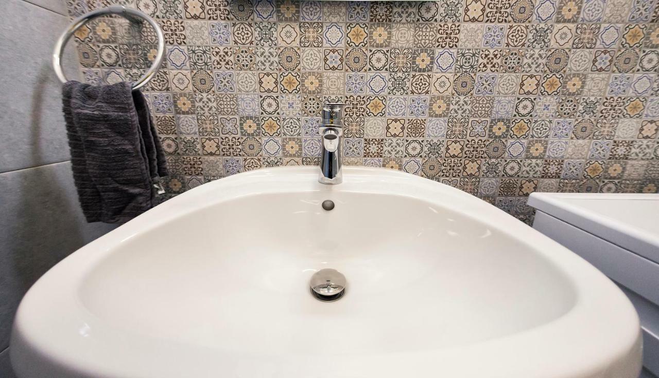 Central Luxury 3 Kluż-Napoka Zewnętrze zdjęcie